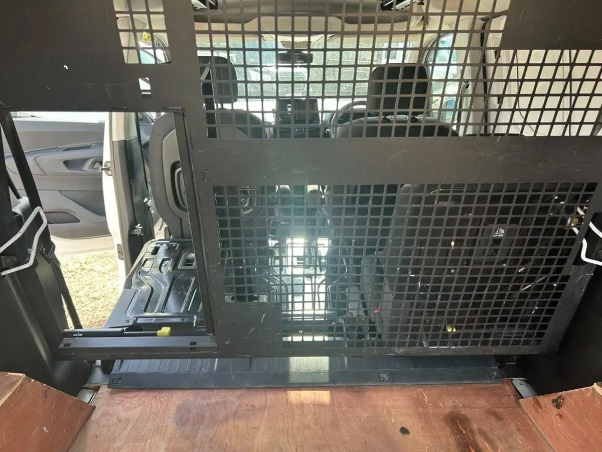 2021-citroen-berlingo-15bluehdi-850-enterprise-pro-100pseu6dt-e-big-22