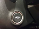 2024-skoda-superb-small-16