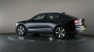 2021-polestar-polestar-2-e-ps2-300kw-long-dual-small-75