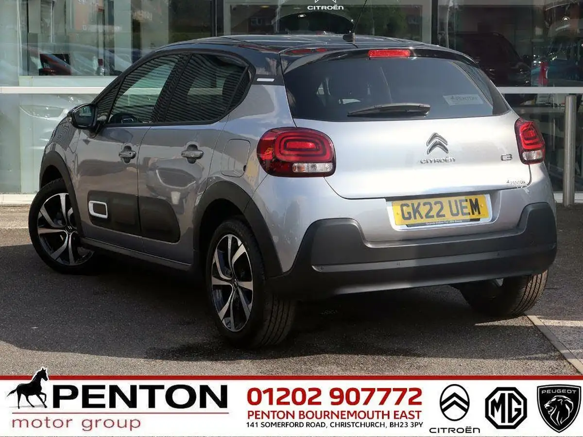 2022-citroen-c3-12-puretech-shine-plus-110ps-ss-eat6-big-5