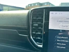 2024-ford-ranger-20-ecoblue-wildtrak-double-cab-205pseu6d-small-23
