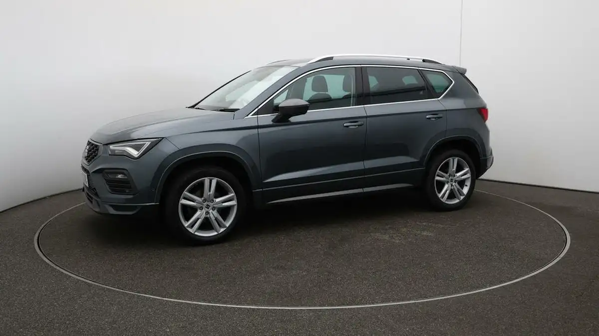 2021-seat-ateca-15-tsi-evo-fr-big-68