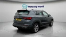 2021-seat-ateca-15-tsi-evo-fr-small-7