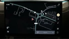 2022-jaguar-f-pace-20-p400e-r-dynamic-se-small-10