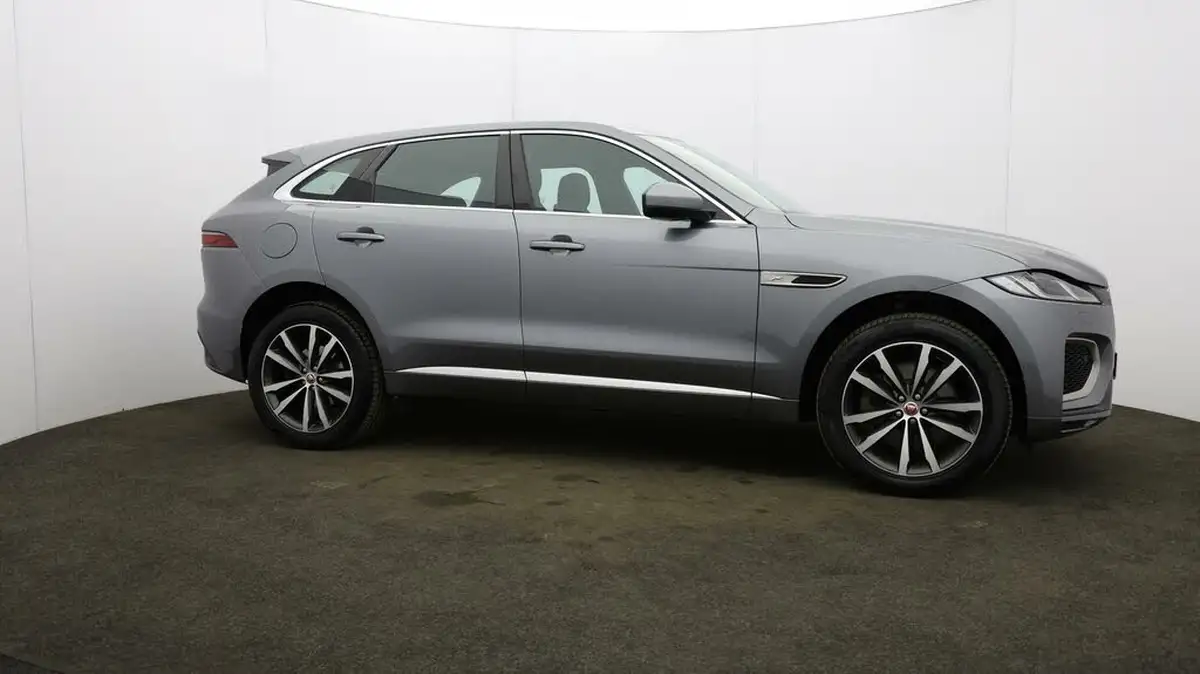 2022-jaguar-f-pace-20-p400e-r-dynamic-se-big-51