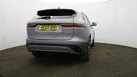 2022-jaguar-f-pace-20-p400e-r-dynamic-se-small-62
