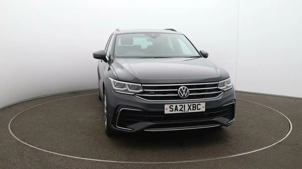 2021-volkswagen-tiguan-15-tsi-r-line-big-42