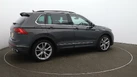 2021-volkswagen-tiguan-15-tsi-r-line-small-53