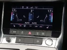 2019-audi-a6-avant-20-40-tdi-s-line-small-12