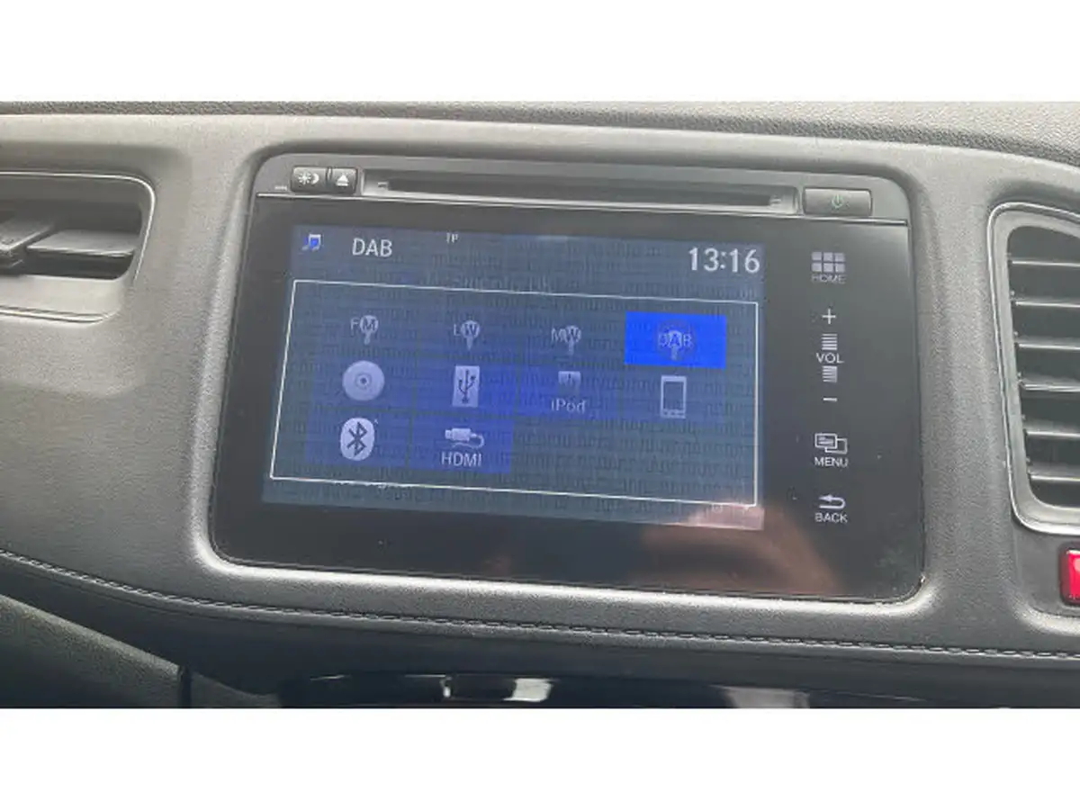 2018-honda-hr-v-16-i-dtec-se-navi-big-24