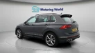 2021-volkswagen-tiguan-15-tsi-r-line-small-5
