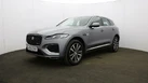 2022-jaguar-f-pace-20-p400e-r-dynamic-se-small-38