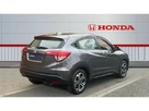 2018-honda-hr-v-16-i-dtec-se-navi-small-11
