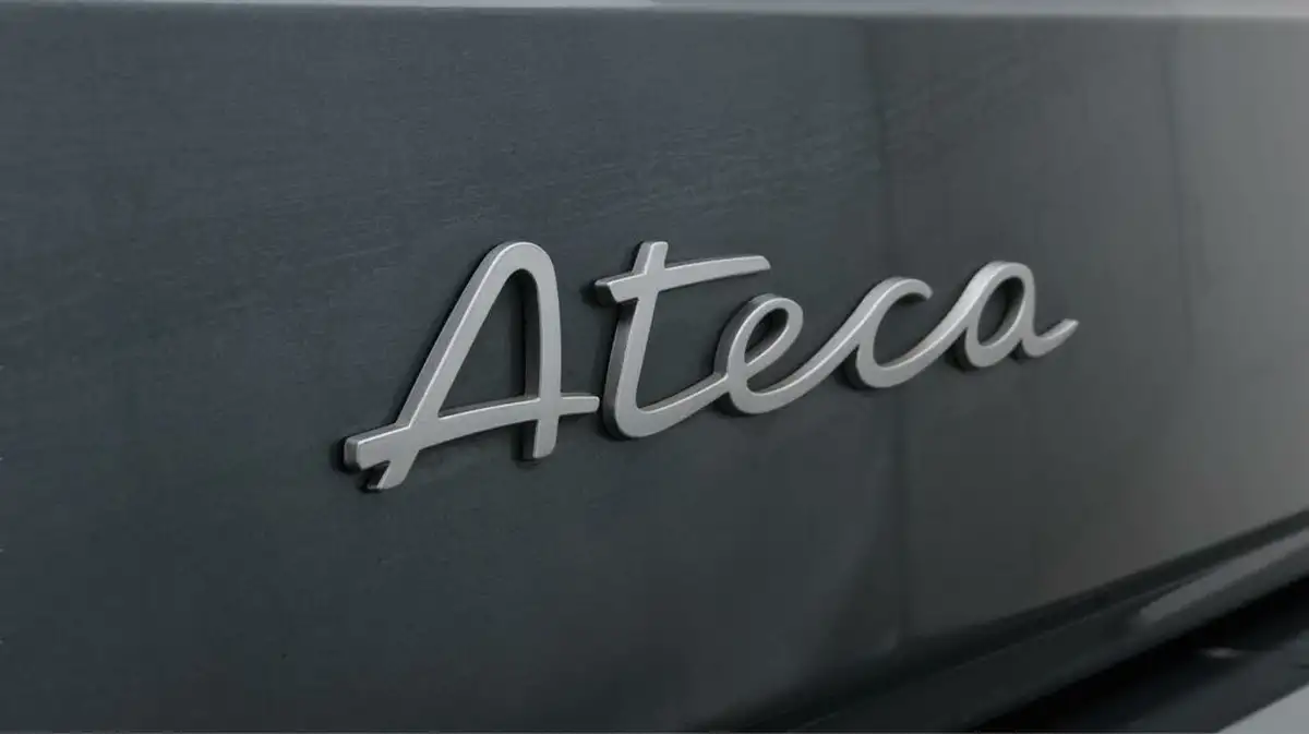 2021-seat-ateca-15-tsi-evo-fr-big-20