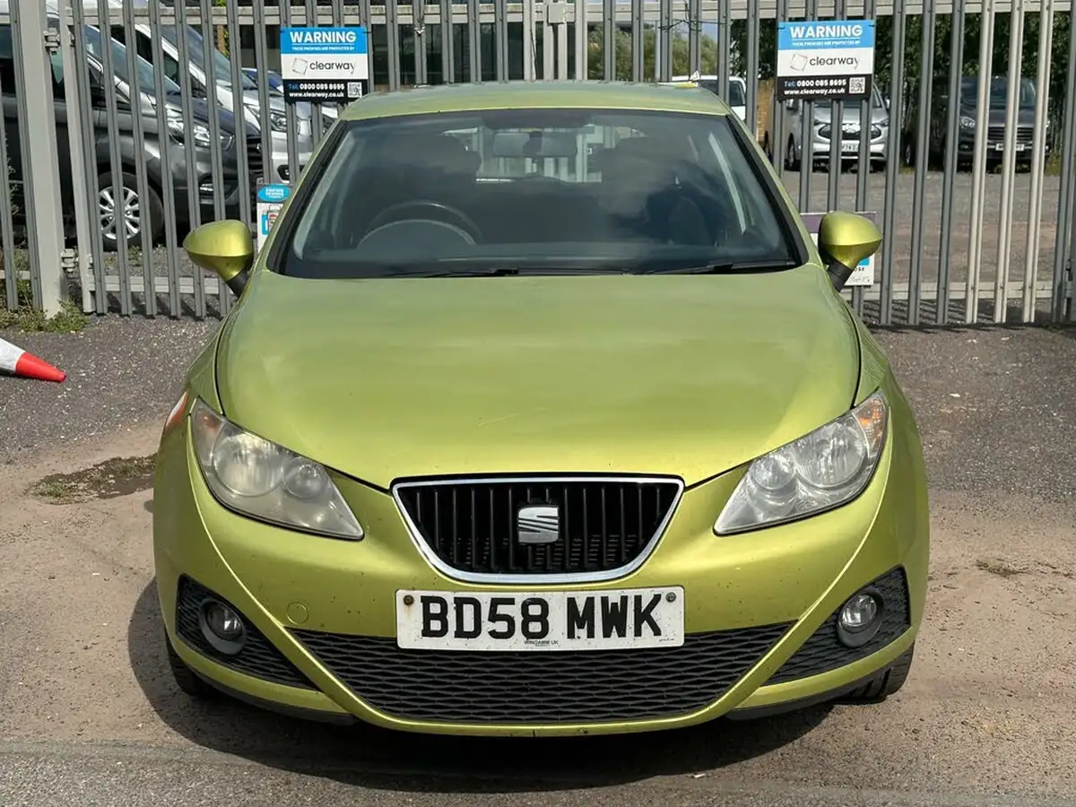 2009-seat-ibiza-14-sport-5d-big-3