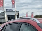 2024-kia-sportage-16-t-gdi-3-157bhp-48v-small-51