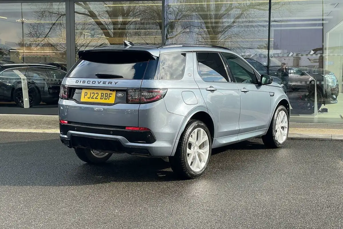 2022-land-rover-discovery-sport-20-d200-urban-edition-big-6