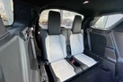 2022-land-rover-discovery-sport-20-d200-urban-edition-small-41