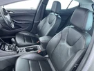 2017-vauxhall-astra-16cdti-biturbo-elite-nav-hatchback-small-30