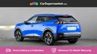 2020-peugeot-2008-suv-e-allure-premium-small-3
