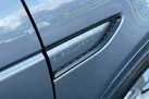 2022-land-rover-discovery-sport-20-d200-urban-edition-small-65