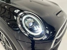 2019-mini-cooper-20-cooper-s-sport-189bhp-hatchback-3d-small-35