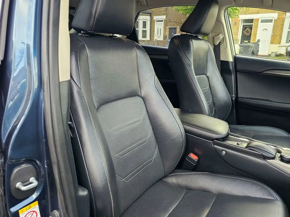 2014-lexus-nx-300h-25-luxury-194bhp-sunroof-big-35