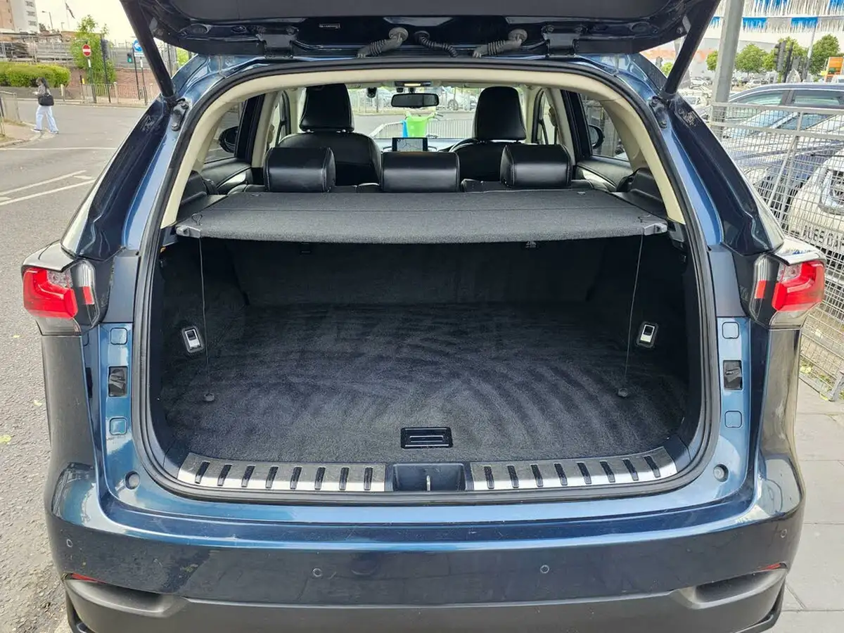 2014-lexus-nx-300h-25-luxury-194bhp-sunroof-big-59