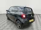 2021-smart-forfour-eq-premium-small-8