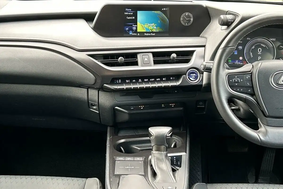 2022-lexus-ux-250h-20-ux-184bhp-without-navigation-big-75