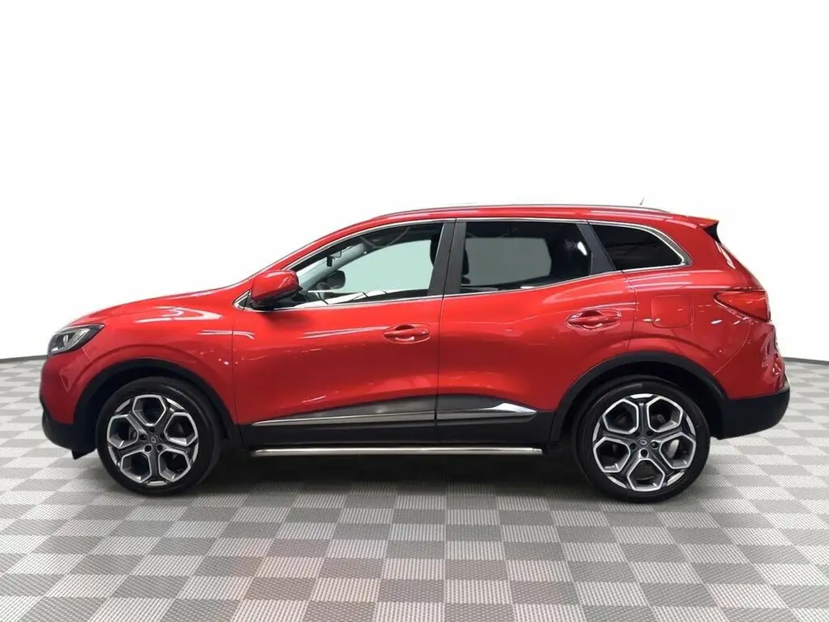 2018-renault-kadjar-15dci-dynamique-se-nav-edc-auto-big-7
