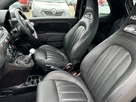 2020-abarth-595-14-tjet-turismo-small-15