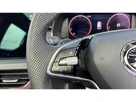 2024-skoda-kamiq-10-tsi-monte-carlo-edition-dsg-small-16