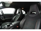 2021-mercedes-benz-a-class-13-a200-amg-line-hatchback-5d-7g-dct-small-28