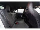 2021-mercedes-benz-a-class-13-a200-amg-line-hatchback-5d-7g-dct-small-52