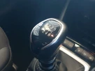 2023-vauxhall-crossland-12-gs-110ps-small-14