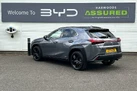 2022-lexus-ux-250h-20-ux-184bhp-without-navigation-small-10
