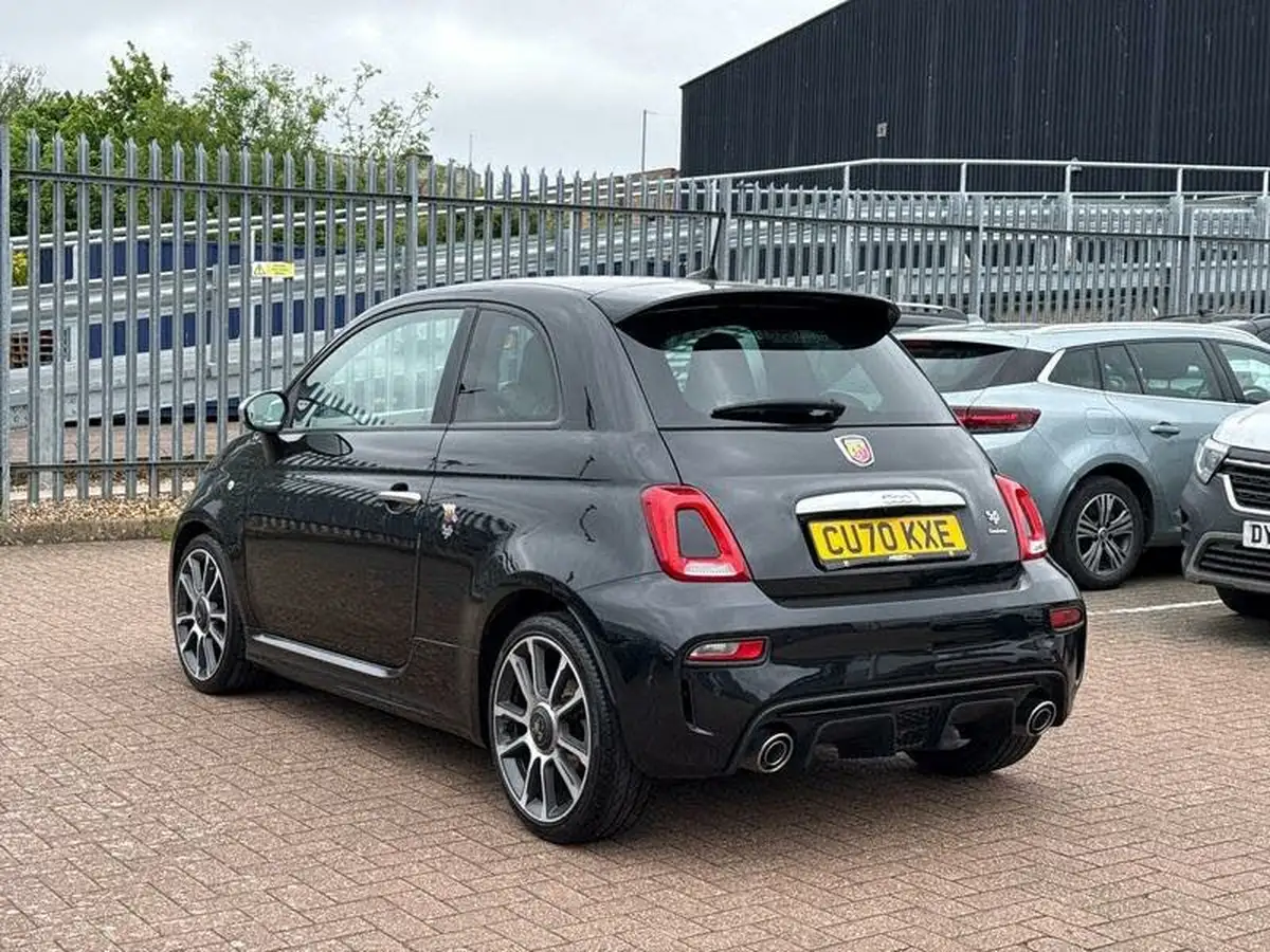 2020-abarth-595-14-tjet-turismo-big-4