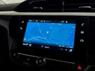 2021-vauxhall-corsa-e-griffin-11kw-small-45