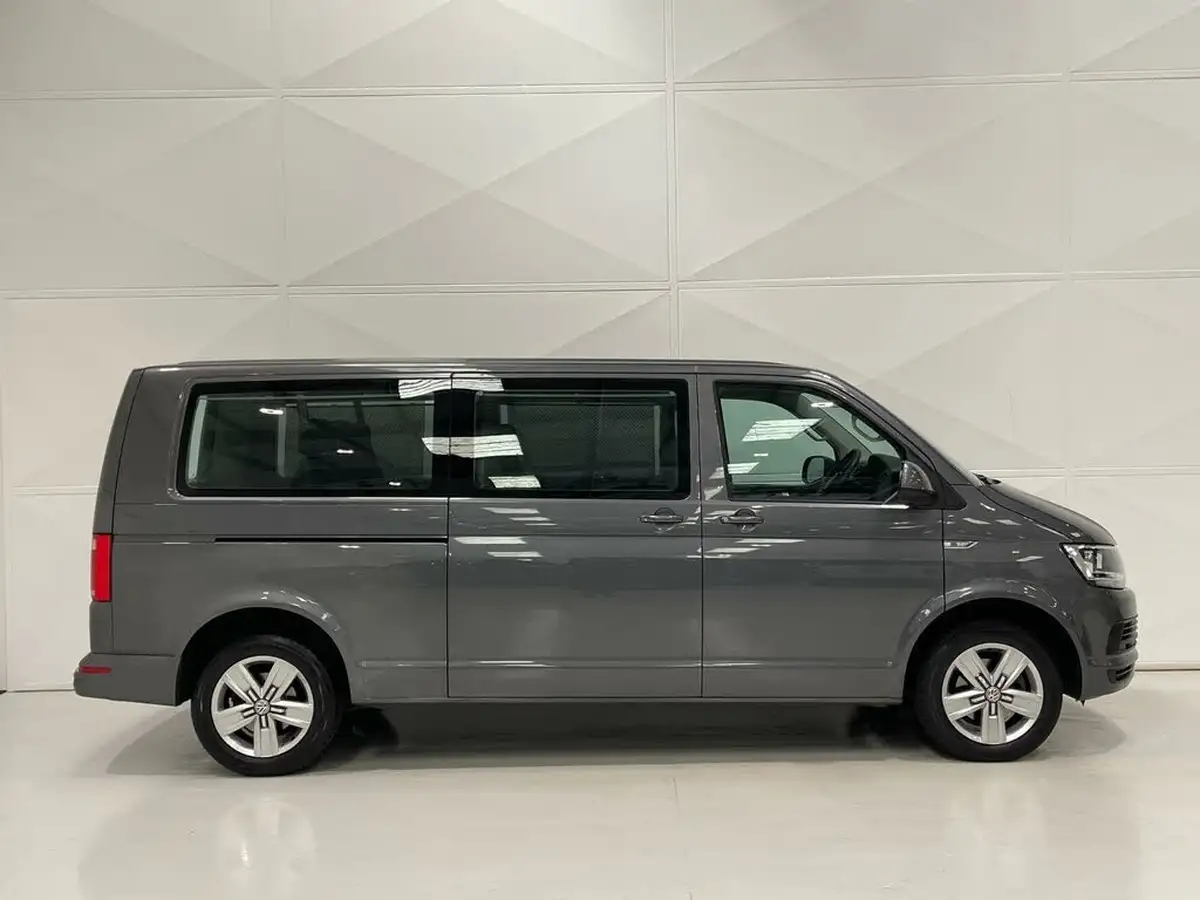 2018-volkswagen-transporter-shuttle-20tdi-t32-s-bmt-swb-150pseu6-dsg-big-51