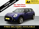 2019-mini-clubman-15-cooper-sport-134bhp-small-0