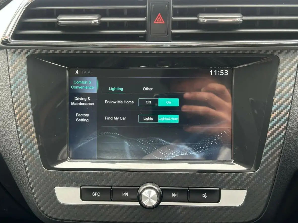 2020-mg-zs-suv-10t-gdi-exclusive-111ps-big-20