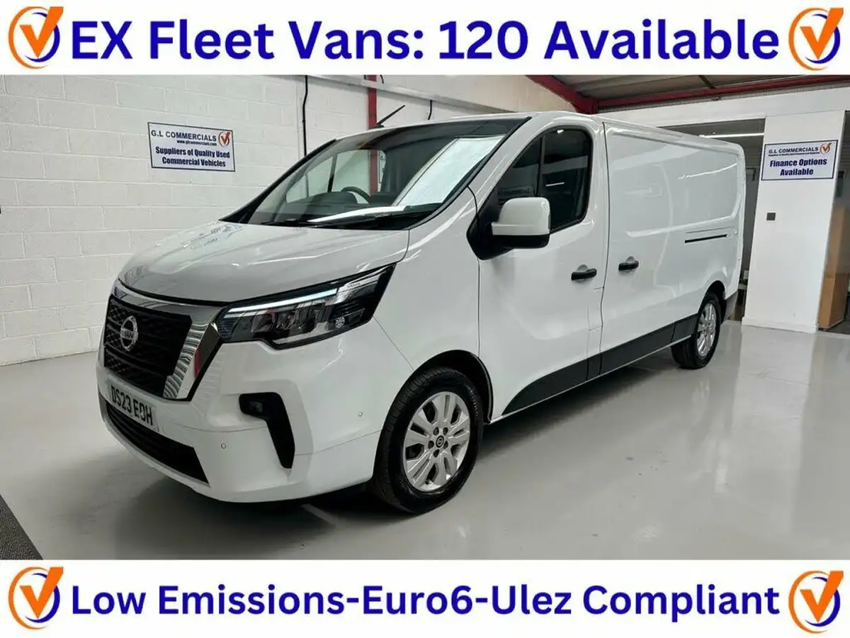 2023-nissan-primastar-20dci-tekna-30-l2h1-130pseu6d-panel-big-0