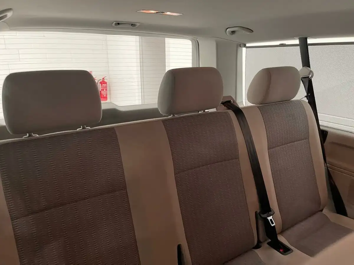 2018-volkswagen-transporter-shuttle-20tdi-t32-s-bmt-swb-150pseu6-dsg-big-27