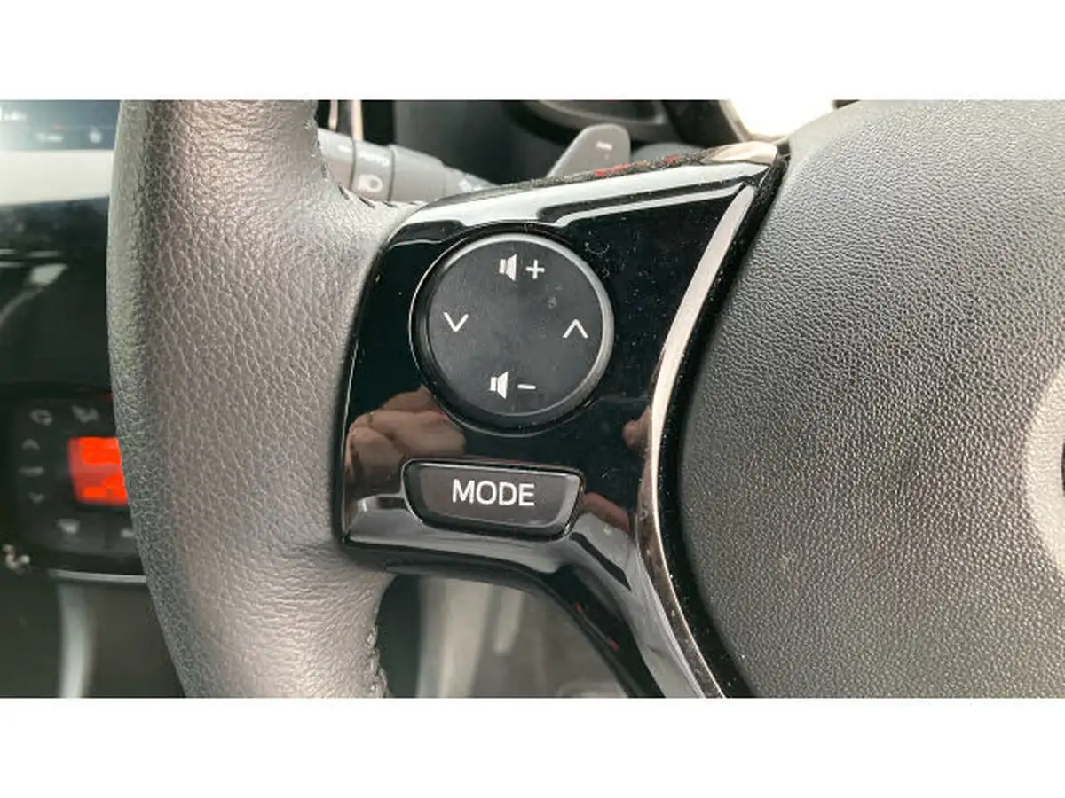 2021-toyota-aygo-10-vvt-i-x-trend-tss-x-shift-big-25