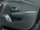 2021-vauxhall-corsa-e-griffin-11kw-small-21