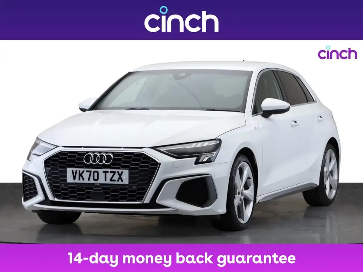 2020-audi-a3-15-35-tfsi-s-line-sportback-5d-1498cc-big-2