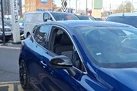 2024-renault-clio-16-techno-small-24
