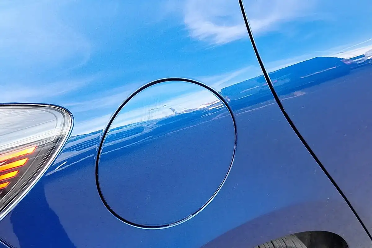 2024-renault-clio-16-techno-big-13