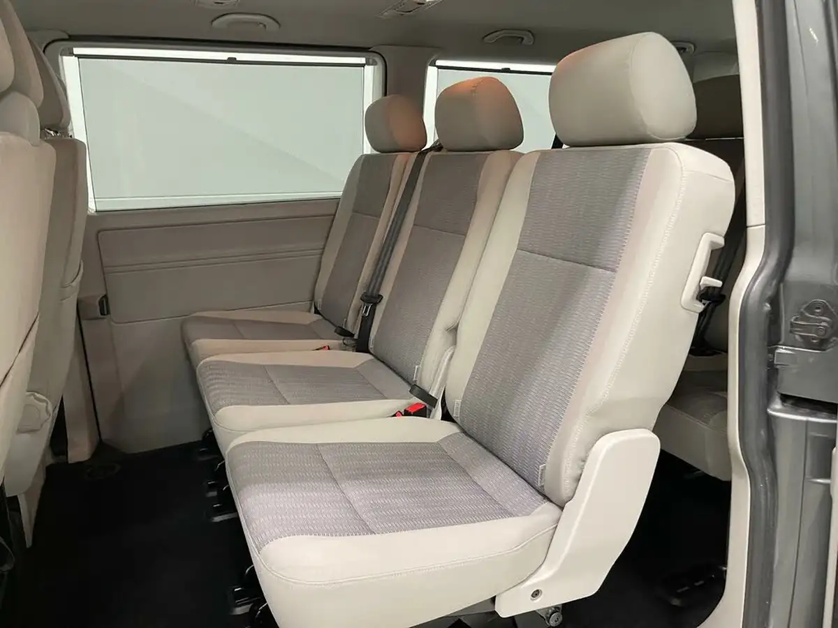 2018-volkswagen-transporter-shuttle-20tdi-t32-s-bmt-swb-150pseu6-dsg-big-75
